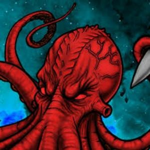 Meet your Posher, Noam